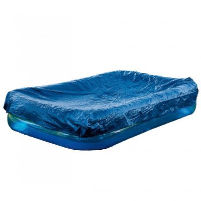 Product image of the product “Abdeckplane für Jumbo-Planschbecken ”